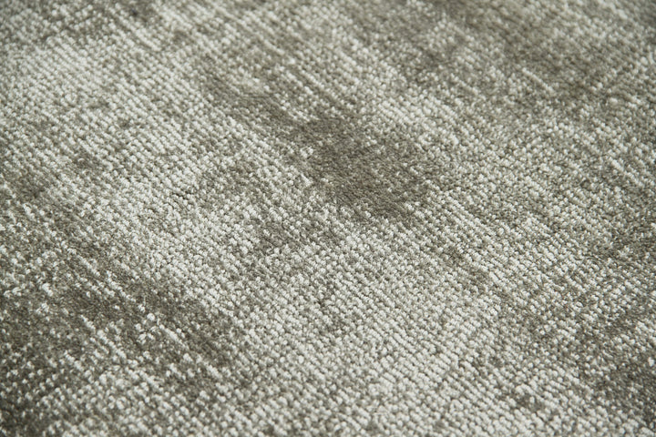 Whisper Rug Rugs Amini   