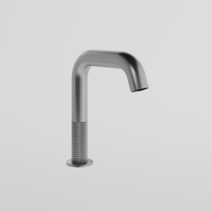 Sensor Faucet Electric Bathroom Faucet - 54281 Bathroom Accessories GESSI