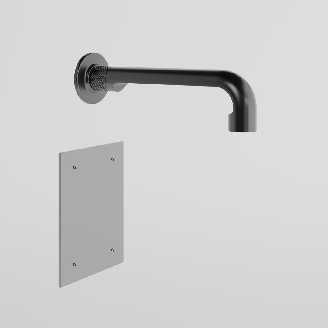 Sensor Faucet Electric Bathroom Faucet Trim - 58105 Bathroom Accessories GESSI Cromo  