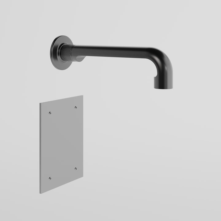 Sensor Faucet Electric Bathroom Faucet Trim - 58105 Bathroom Accessories GESSI