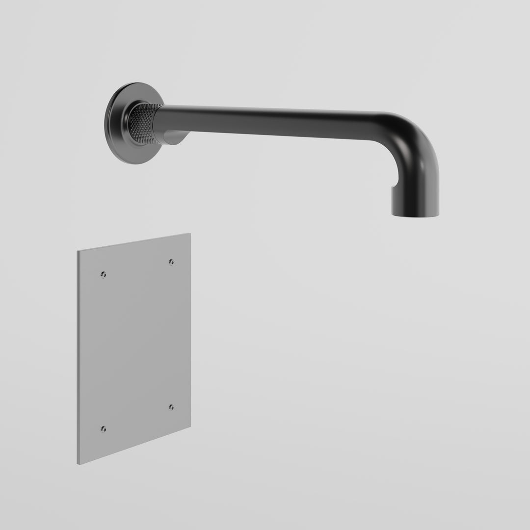 Sensor Faucet Electric Bathroom Faucet Trim - 58107 Bathroom Accessories GESSI Cromo  