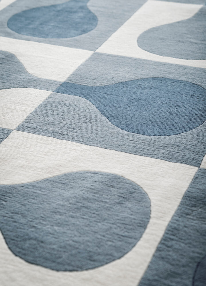 Sorrento Rug Rugs Amini   