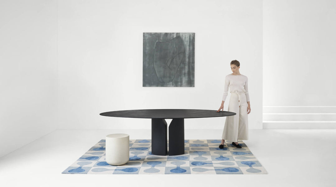 Sorrento Rug Rugs Amini   