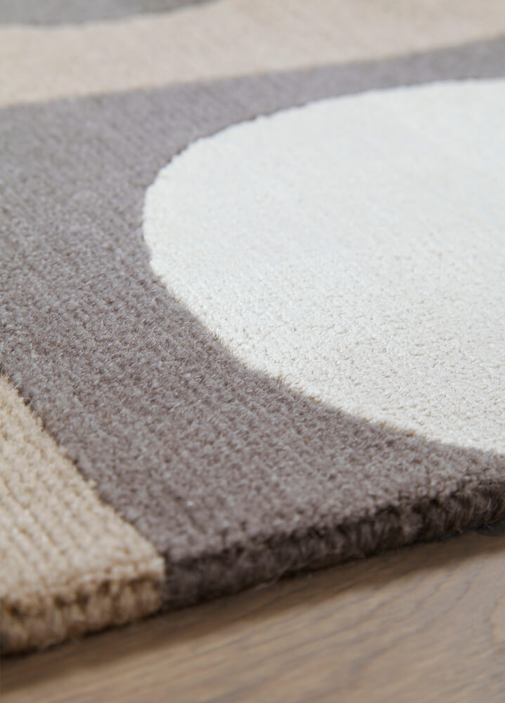 Sorrento Rug Rugs Amini   