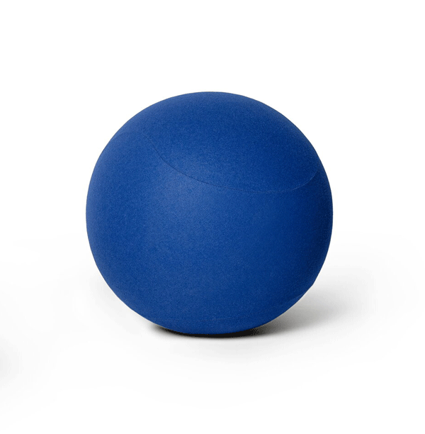 Spheric Ottoman Ottomans Noom   