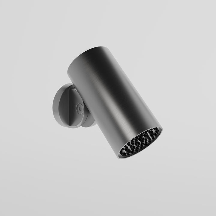 Spotwater Showerhead Showers GESSI Default Title