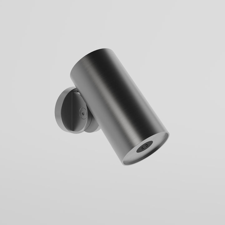 Spotwater Showerhead Showers GESSI Default Title