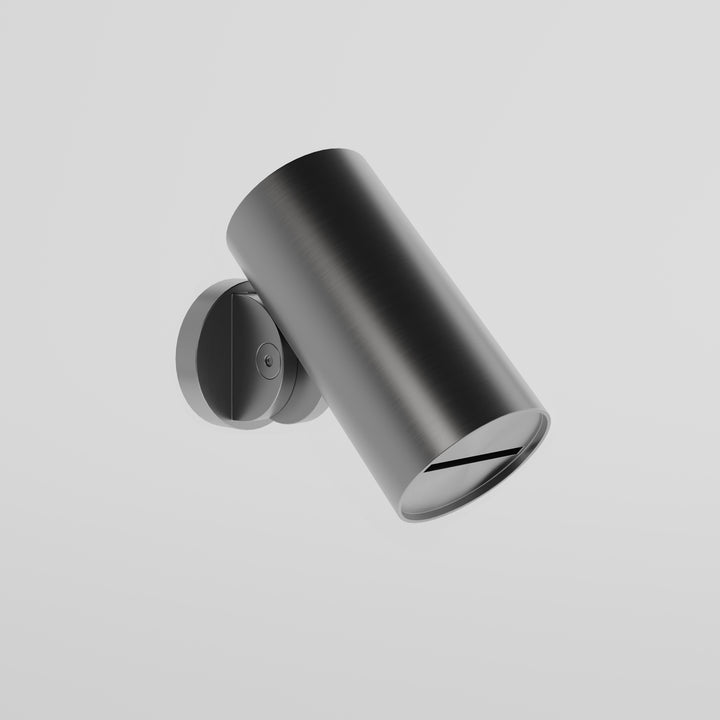 Spotwater Showerhead Showers GESSI Default Title