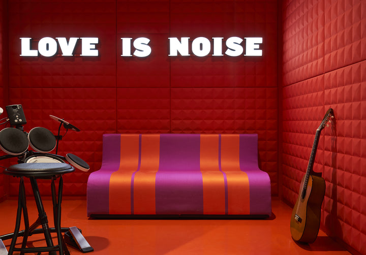 Sofo Sofa Sofas Poltronova   