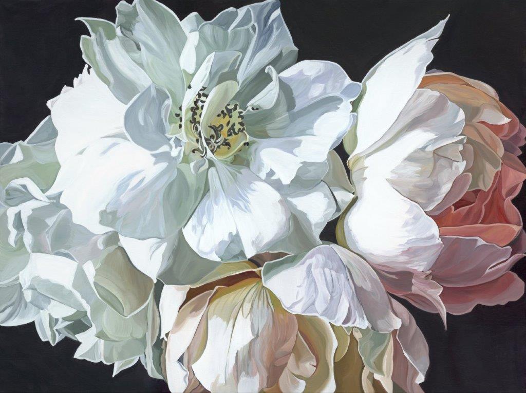 Tosca Wallpaper Wallpaper Absoluta Prime Original 