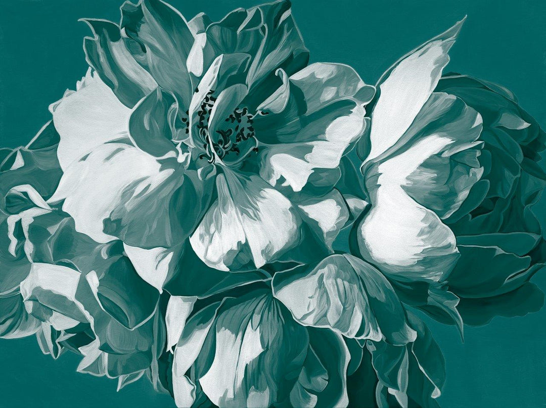Tosca Wallpaper Wallpaper Absoluta Prime Mint 