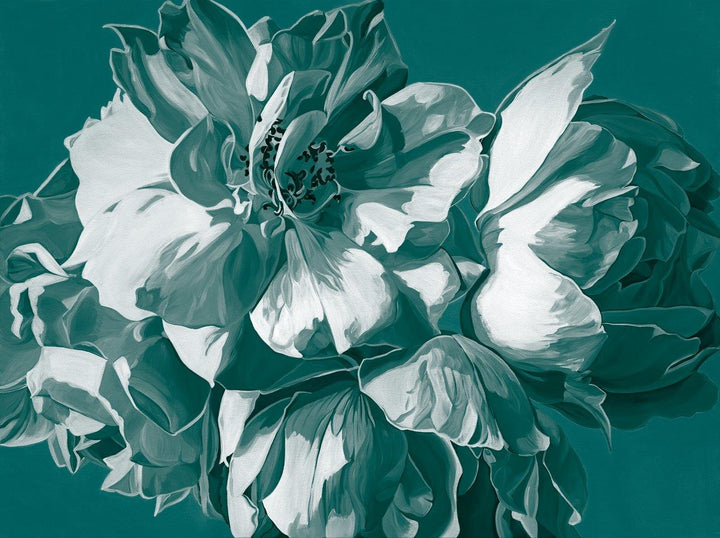 Tosca Wallpaper Wallpaper Absoluta Prime Mint 