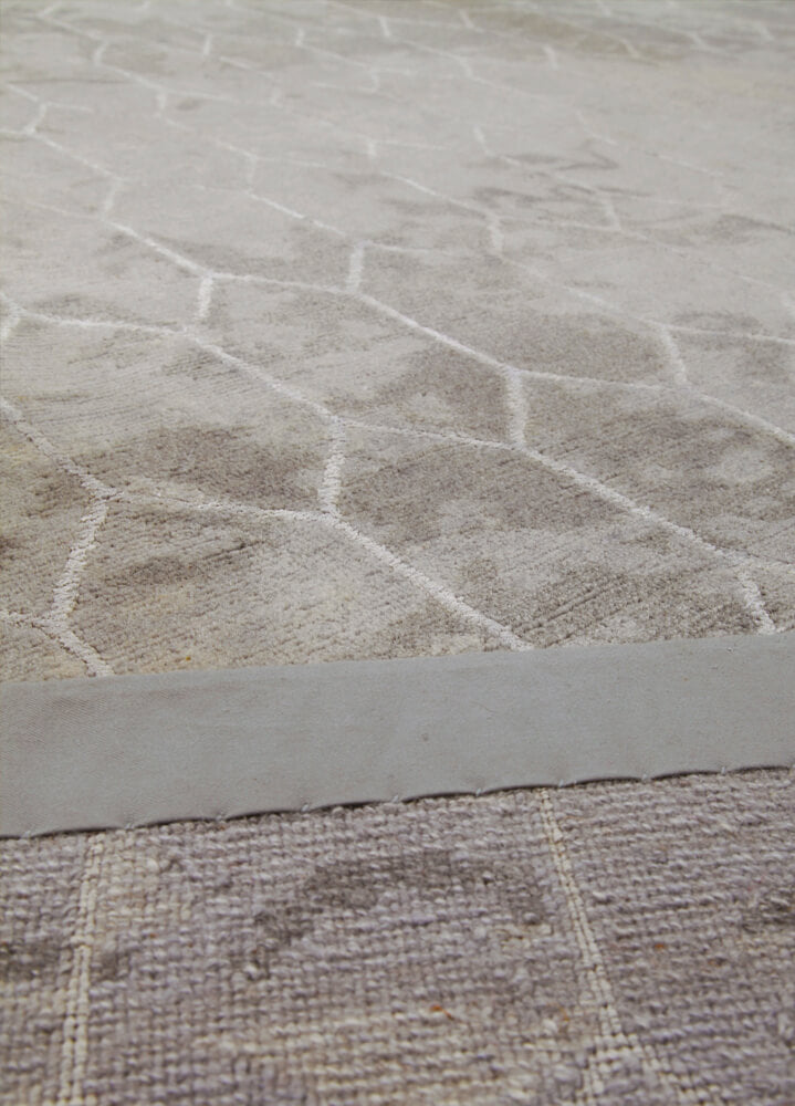 Taranto Rug Rugs Amini   