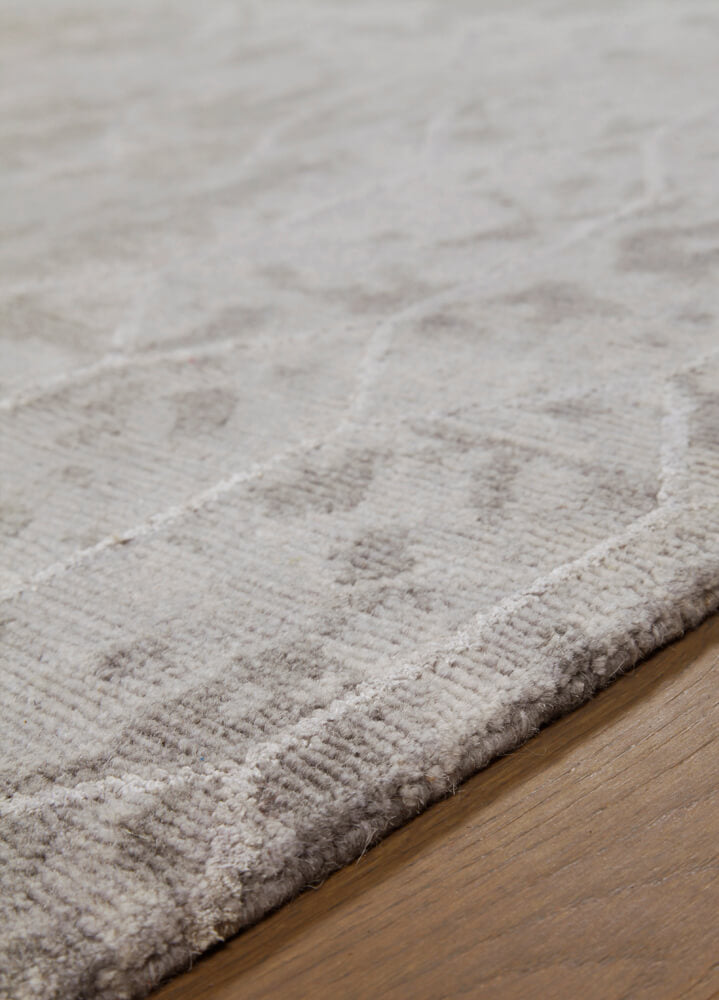 Taranto Rug Rugs Amini   