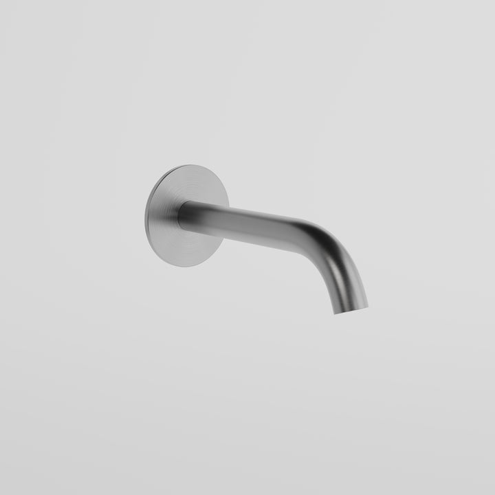 Trame Basin Mixer - 54210 Bathroom Accessories GESSI
