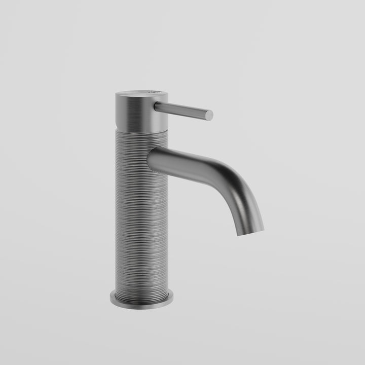 Trame Bidet Mixer - 54302 Bathroom Accessories GESSI