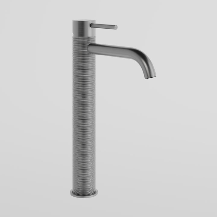 Trame Bidet Mixer - 54306 Bathroom Accessories GESSI