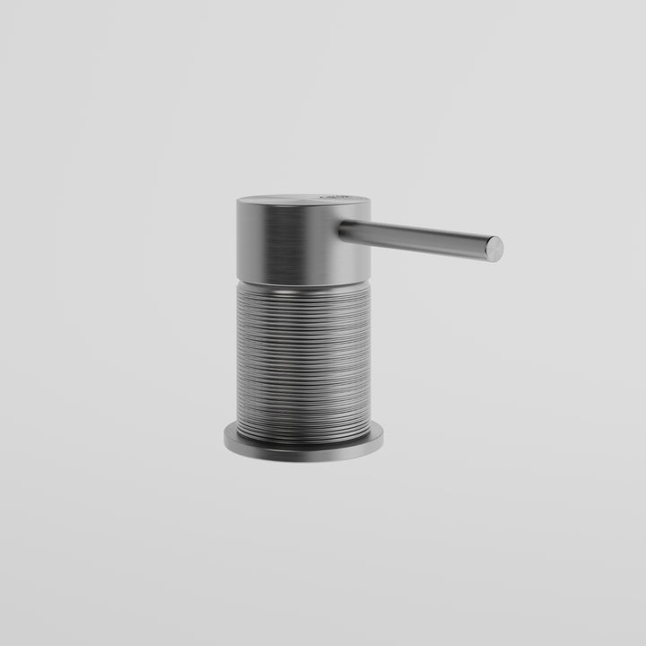 Trame Deck Mounted Washbasin Mixer Control - 54305 Bathroom Faucet GESSI