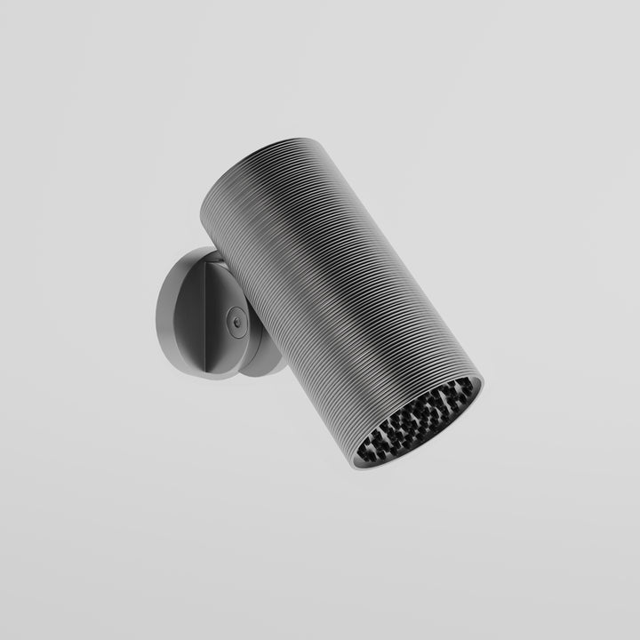 Trame Showerhead Showers GESSI Default Title