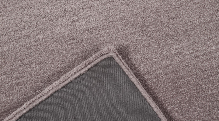 Trasparenze Rug Rugs Amini   