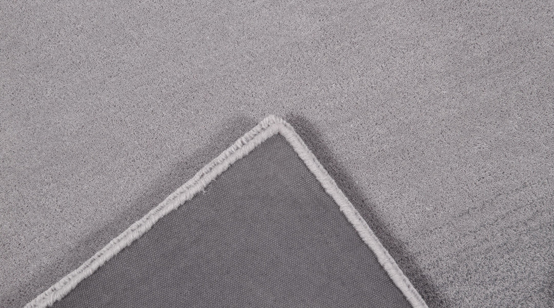 Trasparenze Rug Rugs Amini   