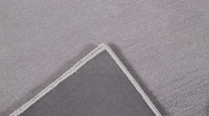 Trasparenze Rug Rugs Amini   