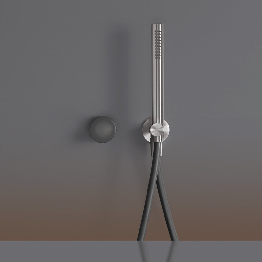 Up&Down Taps For Shower / Bathtub - Progressive Sets UDT20 Bathroom CEA   