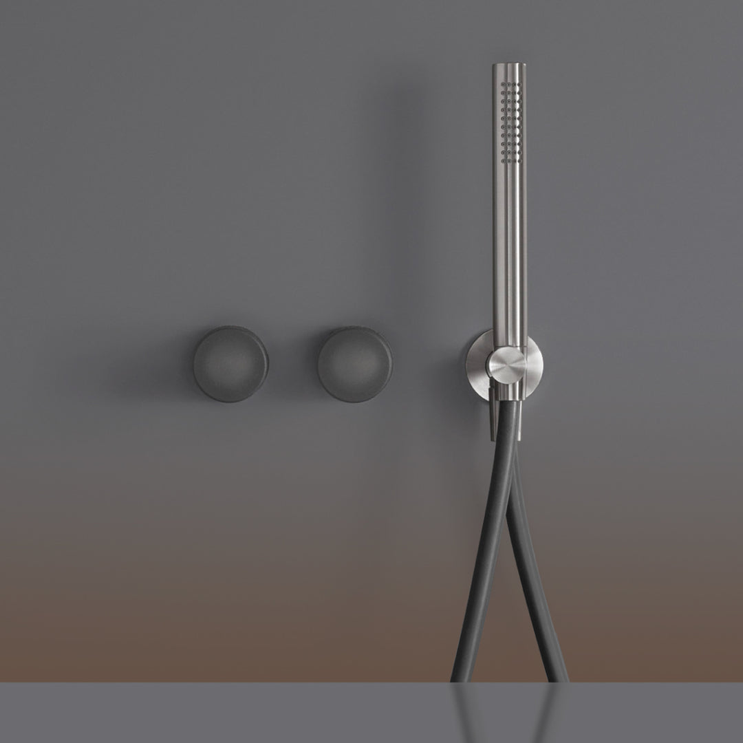 Up&Down Taps For Shower / Bathtub - Progressive Sets UDT21 Bathroom CEA   