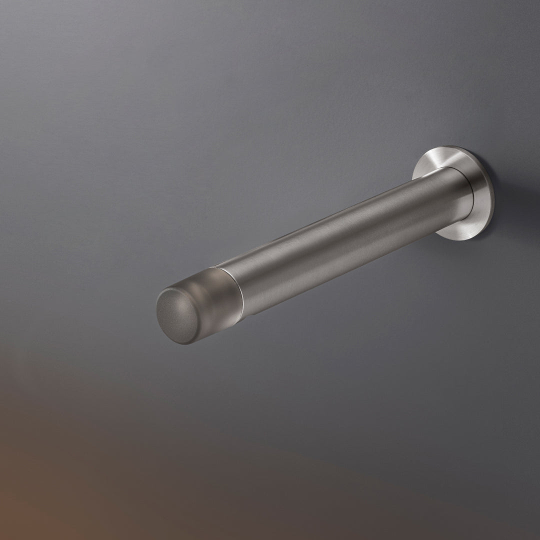 Wall-mounted Spouts For Bathtub / Shower UDT33 Bathroom CEA   