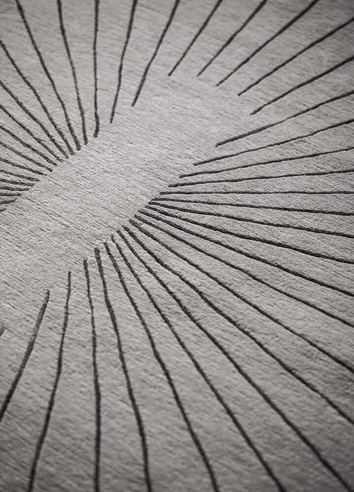 Utopia Rug Rugs Amini   