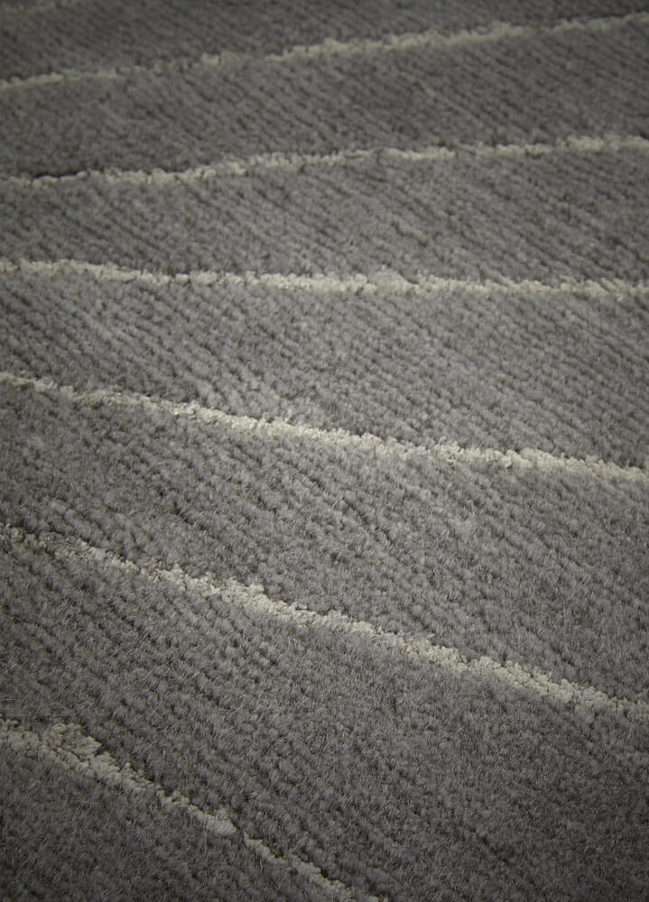 Utopia Rug Rugs Amini   