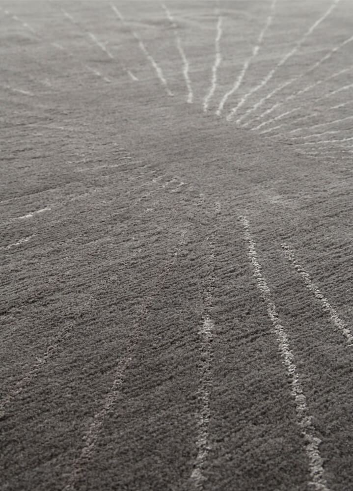 Utopia Rug Rugs Amini   