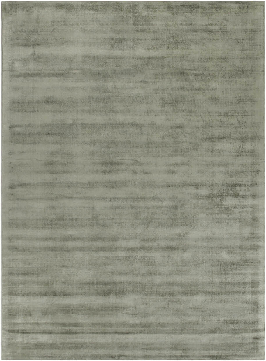 Whisper Rug Rugs Amini Salvia 300x200cm 