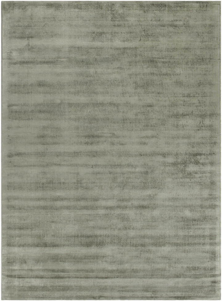 Whisper Rug Rugs Amini Salvia 300x200cm 