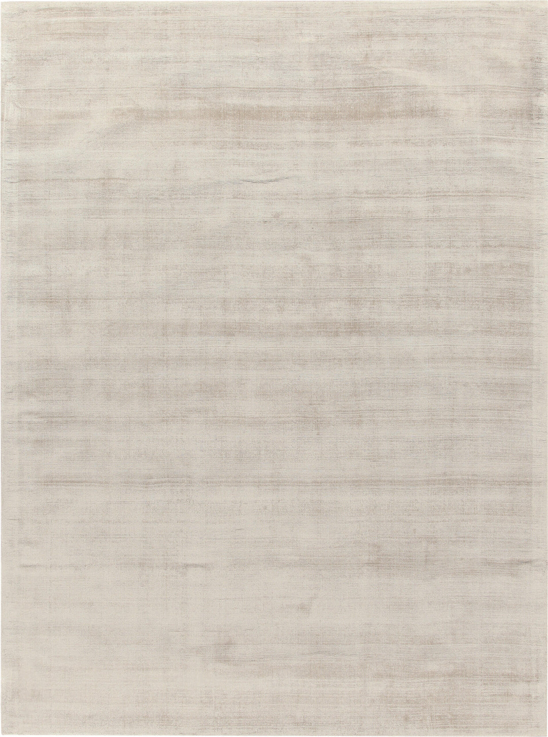 Whisper Rug Rugs Amini White silver 300x200cm 