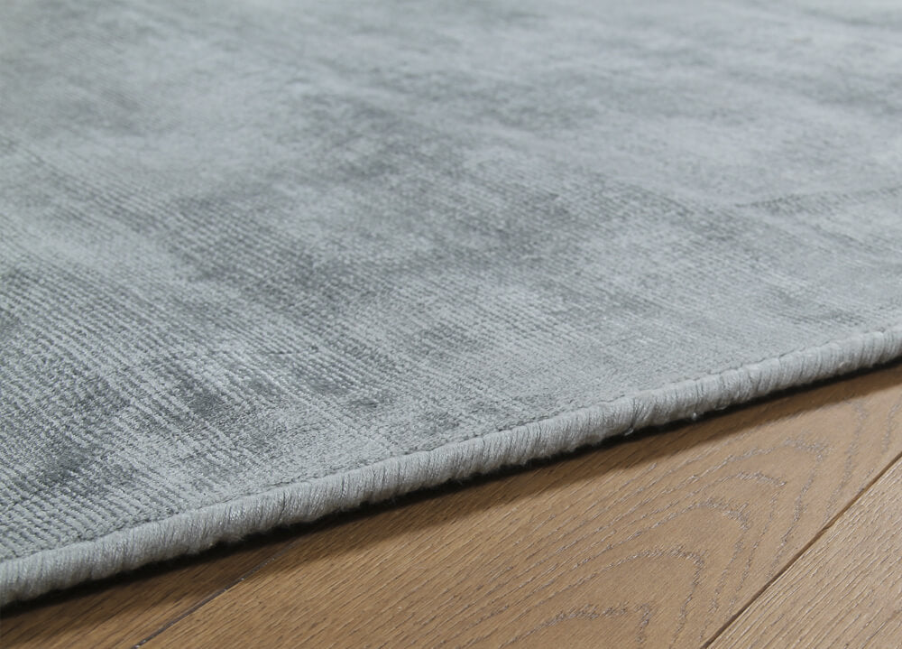 Whisper Rug Rugs Amini   