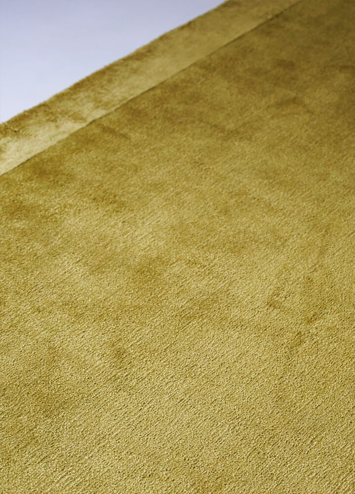 Wool & Silk Rug Rugs Amini   