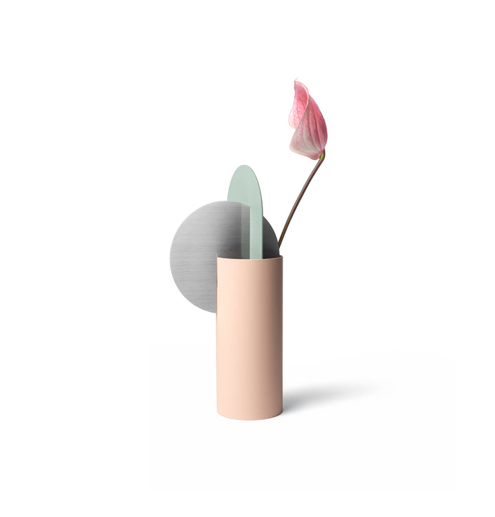 Yermilov Vase CS8 Vases Noom   