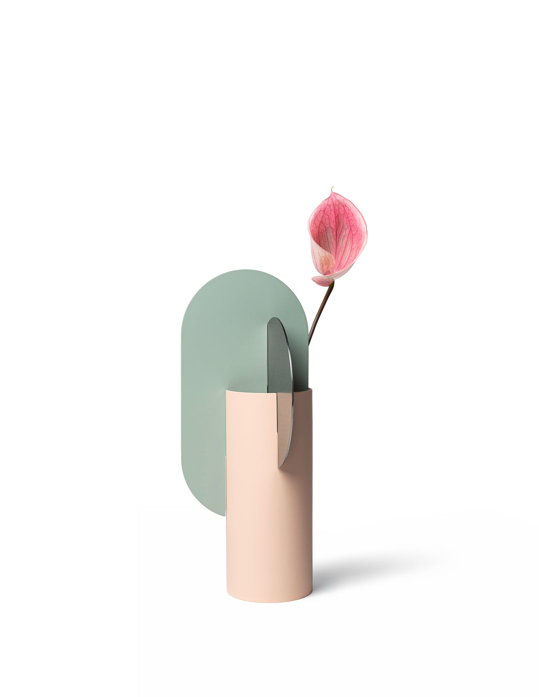 Yermilov Vase CS8 Vases Noom   