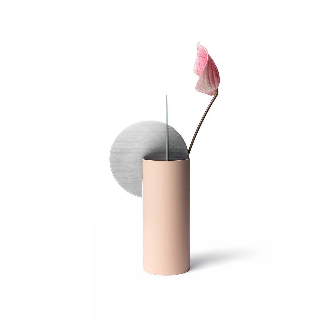 Yermilov Vase CS8 Vases Noom   