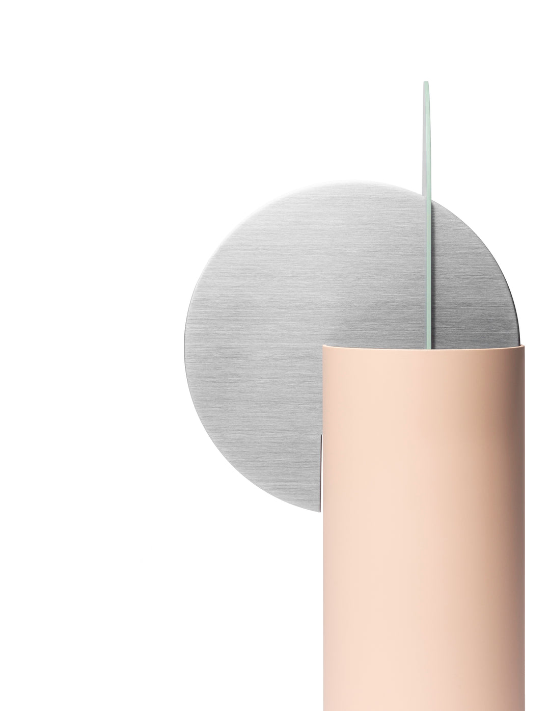 Yermilov Vase CS8 Vases Noom   