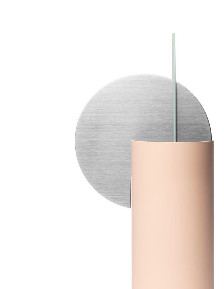 Yermilov Vase CS8 Vases Noom   