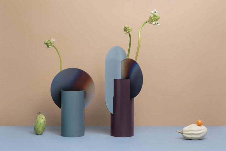 Yermilov Vase CSL5 Limited Edition Vases Noom   