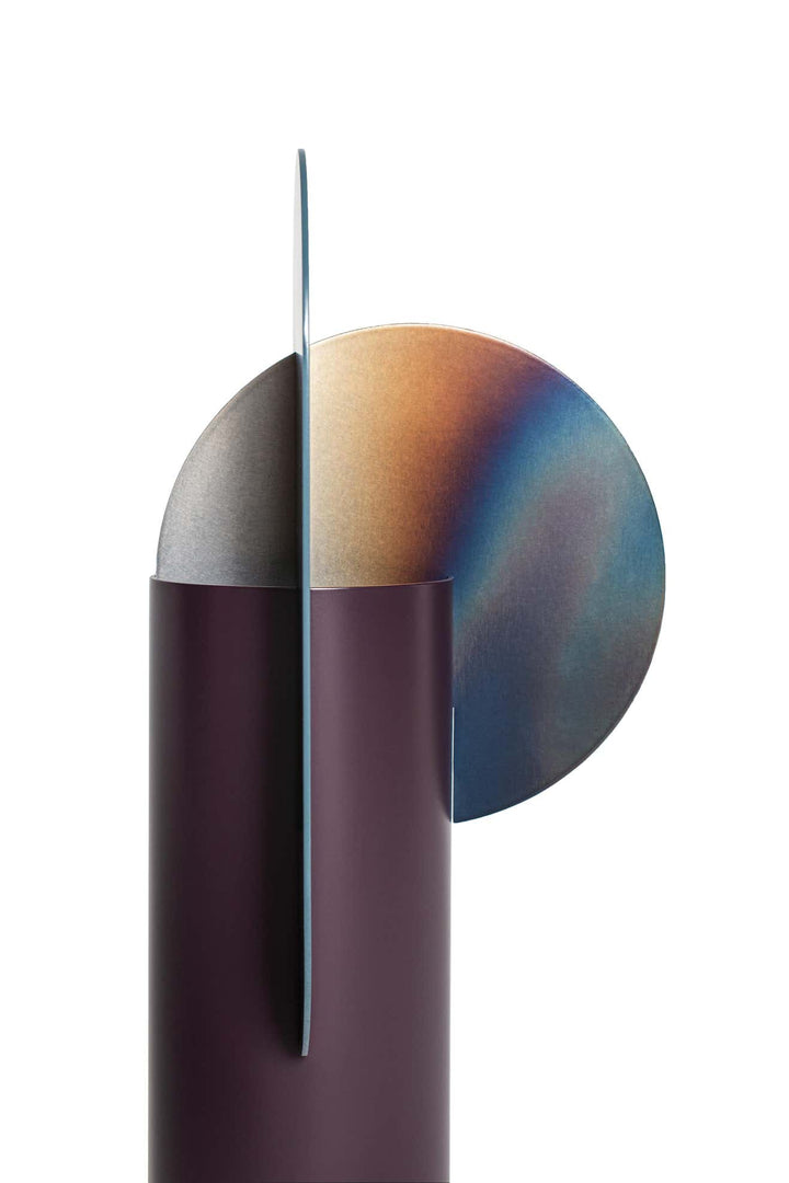 Yermilov Vase CSL5 Limited Edition Vases Noom   