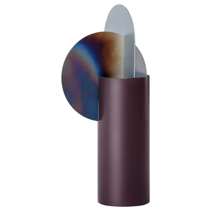 Yermilov Vase CSL5 Limited Edition Vases Noom   