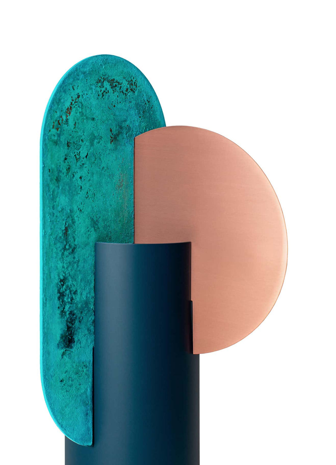 Yermilov Vase CSL2 Limited Edition Vases Noom   