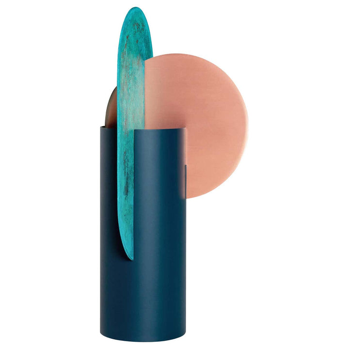 Yermilov Vase CSL2 Limited Edition Vases Noom   