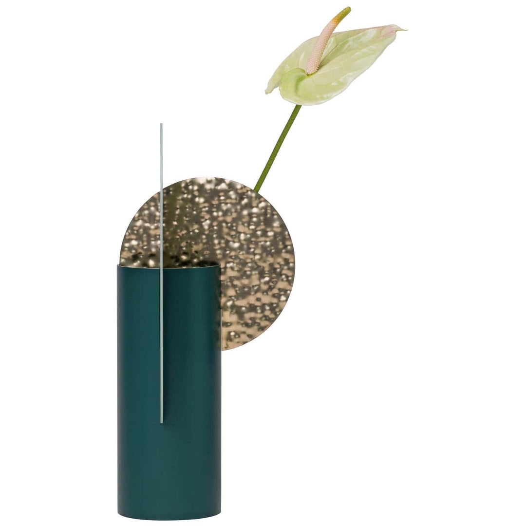 Yermilov Vase CSL3 Limited Edition Vases Noom   