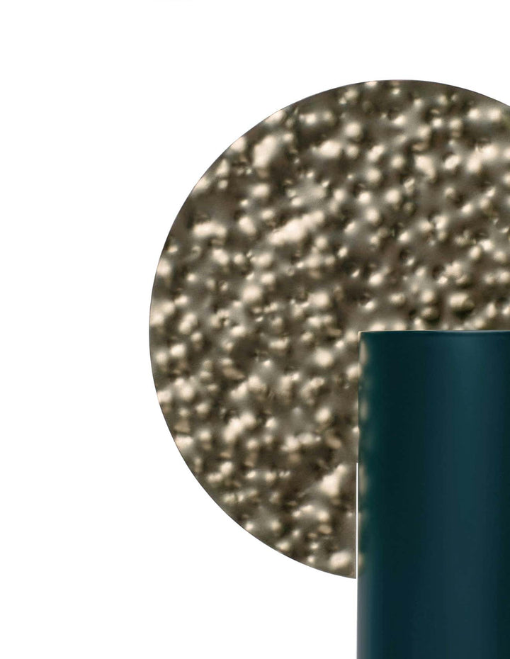 Yermilov Vase CSL3 Limited Edition Vases Noom   