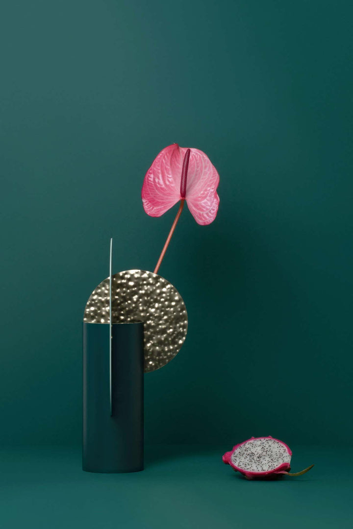 Yermilov Vase CSL3 Limited Edition Vases Noom   